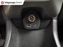 Citroën C1 1.0 e-VTi Feel|LED 5DRS|Airco|Centrale vergrendeling