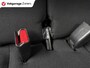 Citroën C1 1.0 e-VTi Feel|LED 5DRS|Airco|Centrale vergrendeling