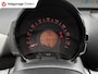 Citroën C1 1.0 e-VTi Feel|LED 5DRS|Airco|Centrale vergrendeling