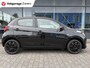 Citroën C1 1.0 e-VTi Feel|LED 5DRS|Airco|Centrale vergrendeling