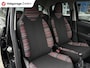Citroën C1 1.0 e-VTi Feel|LED 5DRS|Airco|Centrale vergrendeling