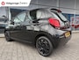 Citroën C1 1.0 e-VTi Feel|LED 5DRS|Airco|Centrale vergrendeling