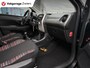 Citroën C1 1.0 e-VTi Feel|LED 5DRS|Airco|Centrale vergrendeling