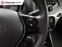 Citroën C1 1.0 e-VTi Feel|LED 5DRS|Airco|Centrale vergrendeling