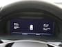 Skoda Kamiq 1.0 TSI Business Edition | Achteruitrijcamera | Keyless | Elektrische achterklep | CarPlay | Digital cockpit | Cruise control | ‘Drive mode selection’ |