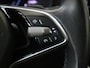 Skoda Kamiq 1.0 TSI Business Edition | Achteruitrijcamera | Keyless | Elektrische achterklep | CarPlay | Digital cockpit | Cruise control | ‘Drive mode selection’ |