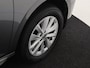 Skoda Kamiq 1.0 TSI Business Edition | Achteruitrijcamera | Keyless | Elektrische achterklep | CarPlay | Digital cockpit | Cruise control | ‘Drive mode selection’ |