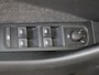Skoda Kamiq 1.0 TSI Business Edition | Achteruitrijcamera | Keyless | Elektrische achterklep | CarPlay | Digital cockpit | Cruise control | ‘Drive mode selection’ |
