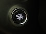 Skoda Kamiq 1.0 TSI Business Edition | Achteruitrijcamera | Keyless | Elektrische achterklep | CarPlay | Digital cockpit | Cruise control | ‘Drive mode selection’ |