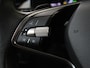 Skoda Kamiq 1.0 TSI Business Edition | Achteruitrijcamera | Keyless | Elektrische achterklep | CarPlay | Digital cockpit | Cruise control | ‘Drive mode selection’ |