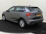 Skoda Kamiq 1.0 TSI Business Edition | Achteruitrijcamera | Keyless | Elektrische achterklep | CarPlay | Digital cockpit | Cruise control | ‘Drive mode selection’ |