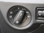 Skoda Kamiq 1.0 TSI Business Edition | Achteruitrijcamera | Keyless | Elektrische achterklep | CarPlay | Digital cockpit | Cruise control | ‘Drive mode selection’ |
