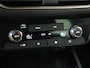 Skoda Kamiq 1.0 TSI Business Edition | Achteruitrijcamera | Keyless | Elektrische achterklep | CarPlay | Digital cockpit | Cruise control | ‘Drive mode selection’ |