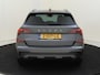 Skoda Kamiq 1.0 TSI Business Edition | Achteruitrijcamera | Keyless | Elektrische achterklep | CarPlay | Digital cockpit | Cruise control | ‘Drive mode selection’ |