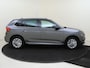 Skoda Kamiq 1.0 TSI Business Edition | Achteruitrijcamera | Keyless | Elektrische achterklep | CarPlay | Digital cockpit | Cruise control | ‘Drive mode selection’ |