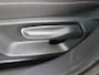 Skoda Kamiq 1.0 TSI Business Edition | Achteruitrijcamera | Keyless | Elektrische achterklep | CarPlay | Digital cockpit | Cruise control | ‘Drive mode selection’ |