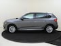 Skoda Kamiq 1.0 TSI Business Edition | Achteruitrijcamera | Keyless | Elektrische achterklep | CarPlay | Digital cockpit | Cruise control | ‘Drive mode selection’ |