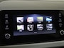 Skoda Kamiq 1.0 TSI Business Edition | Achteruitrijcamera | Keyless | Elektrische achterklep | CarPlay | Digital cockpit | Cruise control | ‘Drive mode selection’ |