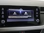 Skoda Kamiq 1.0 TSI Business Edition | Achteruitrijcamera | Keyless | Elektrische achterklep | CarPlay | Digital cockpit | Cruise control | ‘Drive mode selection’ |
