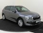Skoda Kamiq 1.0 TSI Business Edition | Achteruitrijcamera | Keyless | Elektrische achterklep | CarPlay | Digital cockpit | Cruise control | ‘Drive mode selection’ |