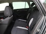 Skoda Kamiq 1.0 TSI Business Edition | Achteruitrijcamera | Keyless | Elektrische achterklep | CarPlay | Digital cockpit | Cruise control | ‘Drive mode selection’ |