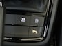 Skoda Kamiq 1.0 TSI Business Edition | Achteruitrijcamera | Keyless | Elektrische achterklep | CarPlay | Digital cockpit | Cruise control | ‘Drive mode selection’ |