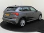 Skoda Kamiq 1.0 TSI Business Edition | Achteruitrijcamera | Keyless | Elektrische achterklep | CarPlay | Digital cockpit | Cruise control | ‘Drive mode selection’ |