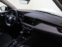 Skoda Kamiq 1.0 TSI Business Edition | Achteruitrijcamera | Keyless | Elektrische achterklep | CarPlay | Digital cockpit | Cruise control | ‘Drive mode selection’ |