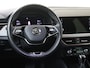 Skoda Kamiq 1.0 TSI Business Edition | Achteruitrijcamera | Keyless | Elektrische achterklep | CarPlay | Digital cockpit | Cruise control | ‘Drive mode selection’ |
