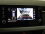 Skoda Kamiq 1.0 TSI Business Edition | Achteruitrijcamera | Keyless | Elektrische achterklep | CarPlay | Digital cockpit | Cruise control | ‘Drive mode selection’ |