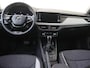 Skoda Kamiq 1.0 TSI Business Edition | Achteruitrijcamera | Keyless | Elektrische achterklep | CarPlay | Digital cockpit | Cruise control | ‘Drive mode selection’ |