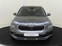Skoda Kamiq 1.0 TSI Business Edition | Achteruitrijcamera | Keyless | Elektrische achterklep | CarPlay | Digital cockpit | Cruise control | ‘Drive mode selection’ |
