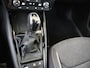 Skoda Kamiq 1.0 TSI Business Edition | Achteruitrijcamera | Keyless | Elektrische achterklep | CarPlay | Digital cockpit | Cruise control | ‘Drive mode selection’ |