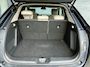 Honda HR-V 1.5 i e:HEV Hybrid 131pk Automaat Advance Style | Premium Audio | Navi & Carplay | Blindspot | Elec. Klep | Stoel&Stuur Verwarming |