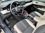 Honda HR-V 1.5 i e:HEV Hybrid 131pk Automaat Advance Style | Premium Audio | Navi & Carplay | Blindspot | Elec. Klep | Stoel&Stuur Verwarming |