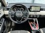 Honda HR-V 1.5 i e:HEV Hybrid 131pk Automaat Advance Style | Premium Audio | Navi & Carplay | Blindspot | Elec. Klep | Stoel&Stuur Verwarming |