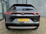 Honda HR-V 1.5 i e:HEV Hybrid 131pk Automaat Advance Style | Premium Audio | Navi & Carplay | Blindspot | Elec. Klep | Stoel&Stuur Verwarming |