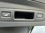 Honda HR-V 1.5 i e:HEV Hybrid 131pk Automaat Advance Style | Premium Audio | Navi & Carplay | Blindspot | Elec. Klep | Stoel&Stuur Verwarming |