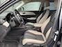 Honda HR-V 1.5 i-MMD 131pk Automaat Advance Style | Premium Audio | Navi & Carplay | Blindspot | Elec. Klep | Stoel&Stuur Verwarming |