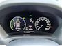 Honda HR-V 1.5 i e:HEV Hybrid 131pk Automaat Advance Style | Premium Audio | Navi & Carplay | Blindspot | Elec. Klep | Stoel&Stuur Verwarming |