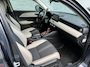 Honda HR-V 1.5 i e:HEV Hybrid 131pk Automaat Advance Style | Premium Audio | Navi & Carplay | Blindspot | Elec. Klep | Stoel&Stuur Verwarming |