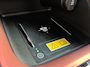 Honda HR-V 1.5 i e:HEV Hybrid 131pk Automaat Advance Style | Premium Audio | Navi & Carplay | Blindspot | Elec. Klep | Stoel&Stuur Verwarming |