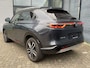 Honda HR-V 1.5 i-MMD 131pk Automaat Advance Style | Premium Audio | Navi & Carplay | Blindspot | Elec. Klep | Stoel&Stuur Verwarming |