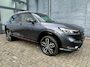 Honda HR-V 1.5 i e:HEV Hybrid 131pk Automaat Advance Style | Premium Audio | Navi & Carplay | Blindspot | Elec. Klep | Stoel&Stuur Verwarming |