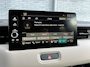 Honda HR-V 1.5 i e:HEV Hybrid 131pk Automaat Advance Style | Premium Audio | Navi & Carplay | Blindspot | Elec. Klep | Stoel&Stuur Verwarming |