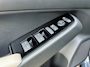 Honda HR-V 1.5 i e:HEV Hybrid 131pk Automaat Advance Style | Premium Audio | Navi & Carplay | Blindspot | Elec. Klep | Stoel&Stuur Verwarming |