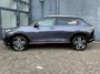 Honda HR-V 1.5 i e:HEV Hybrid 131pk Automaat Advance Style | Premium Audio | Navi & Carplay | Blindspot | Elec. Klep | Stoel&Stuur Verwarming |
