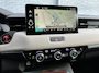 Honda HR-V 1.5 i e:HEV Hybrid 131pk Automaat Advance Style | Premium Audio | Navi & Carplay | Blindspot | Elec. Klep | Stoel&Stuur Verwarming |