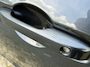 Honda HR-V 1.5 i e:HEV Hybrid 131pk Automaat Advance Style | Premium Audio | Navi & Carplay | Blindspot | Elec. Klep | Stoel&Stuur Verwarming |