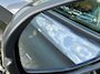 Honda HR-V 1.5 i e:HEV Hybrid 131pk Automaat Advance Style | Premium Audio | Navi & Carplay | Blindspot | Elec. Klep | Stoel&Stuur Verwarming |